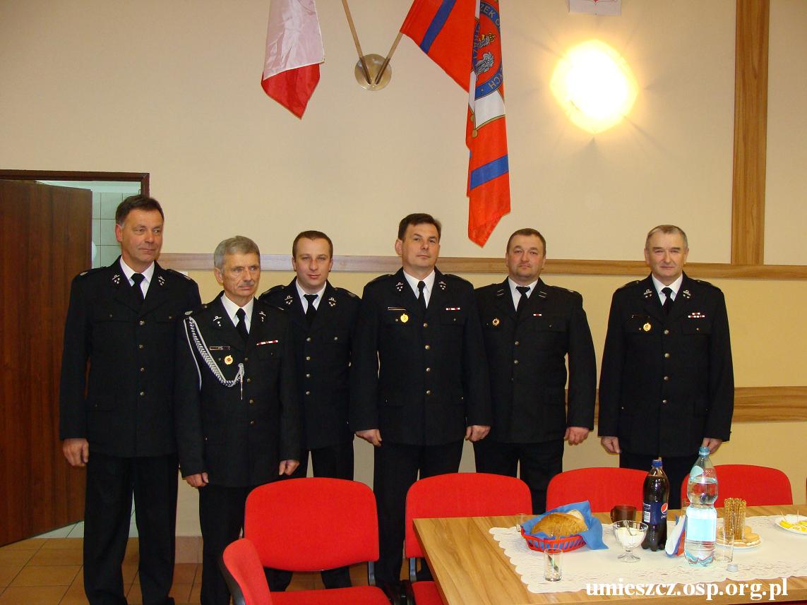 przepraszam za b?d wy?wietlenia zdjcia